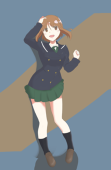 いせぽ