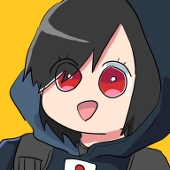 ねう