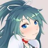 はづき