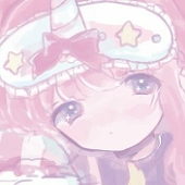 おとなげ