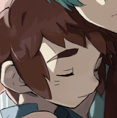 しにてい