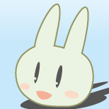 myu-la