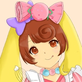 むにゃこ