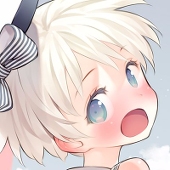 ミ☆(11186)