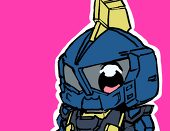 ぴまん