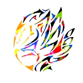 ダウト