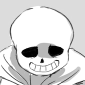 刺身