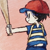 たろぴん