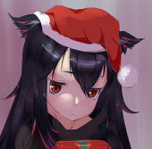 月海龙吟