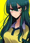 青梅@夢垢3/24プロフ更新