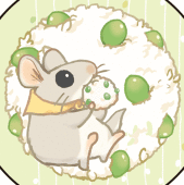 のら