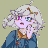 松野蓮梦
