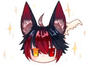 AeHaKuMa