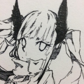 紫瑄_シセンｚ