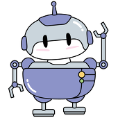 風上いぶき