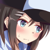 ざゆう