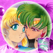 SilverSerenityI