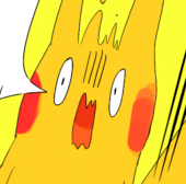 わ