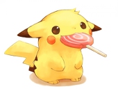 헉개