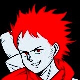 ねを
