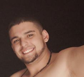 MR.J