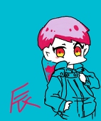 わこふ