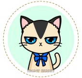きのこ