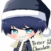 ざわみ