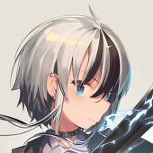 活断層