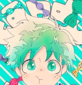 もち
