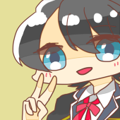 椎名みじゅ