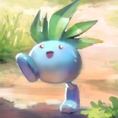 frogjem