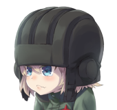 めだま