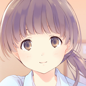とんこ@2/22[す08a]