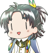 あおみどろ