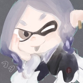 桃しそ
