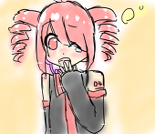 きむち