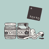 ten(てん)