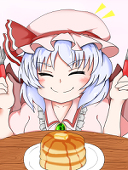 ふらわ