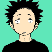 わいち