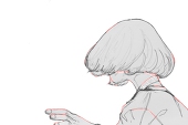 かー