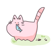 枝田