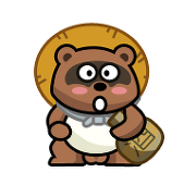 BBQChiu