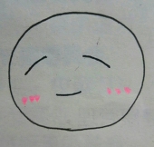 会長-3110