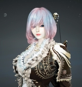 零