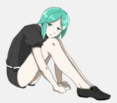 ryon