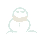 むん