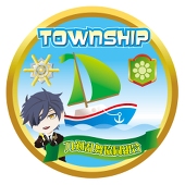 刀剣乱舞組合出張所