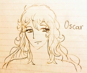 フローレンス