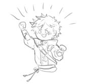 ABuns